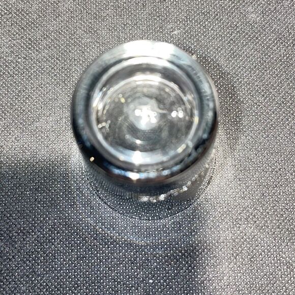 Washington DC shot glass - Picture 4 of 5